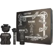 Moschino Toy Boy 2 Gave sæt