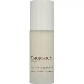 Omorovicza Illuminating Moisturiser 50 ml