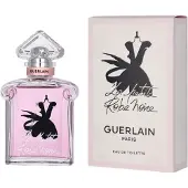 Guerlain La Petite Robe Noire Eau de Toilette Spray 50ml
