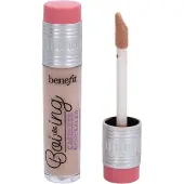 Benefit Boi-Ing Cakeless Concealer #4 Can't Stop (Light Cool) 0,17 Ounce