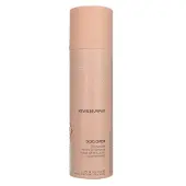 Kevin Murphy Doo.Over Dry Powder Hairspray 250 ml