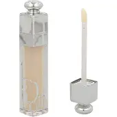 Dior Addict Lip Maximizer 002 Opal 6 ml