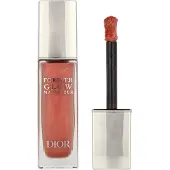 Dior Forever Glow Maximizer Highlighter Rosy 11 ml