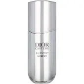 Dior Capture Ox-c Treatment Day 50ml Ansigts Serum