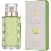 Lancôme Ô De Lancome Eau de toilette 200 ml