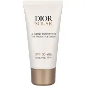 Dior Solar Face Protective Cream Spf 50 50ml