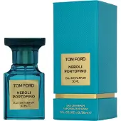 Tom Ford Neroli Portofino Eau de parfum 30 ml