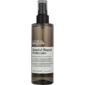 L'Oréal Professionnel Paris Absolut Repair Molecular Pre-Treatment Spray 190ml