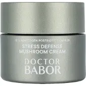 Babor Doctor Stress Defense Mushroom Cream 50 ml