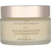 RITUALS The Ritual Of Namaste Melting Cleansing Balm 100 ml