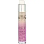 Börlind Skin & Pore Balancer Serum - 15ml.