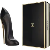 Carolina Herrera Good Girl Edp Spray 150 ml