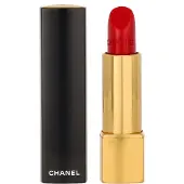 Chanel Rouge Allure Le Rouge Intense 176-Indépendante