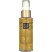 RITUALS Intense Nourishing Hair Oil 45 ml
