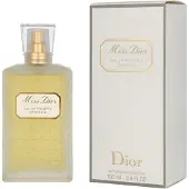 Dior Miss Eau De Toilette Originale Spray 100ml