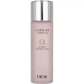 Dior Capture Totale Intens Lotion Ansigtsbehandling 150ml