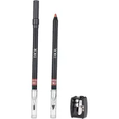 Dior Rouge Contour Lip liner 100 Nude Look 1,2 gram