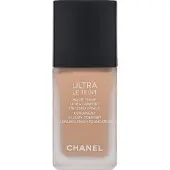 Chanel Ultra Le Teint Fluide Br22