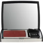 Dior Rouge Blush 720 Icône 6,7 gram