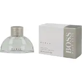 HUGO BOSS Boss Woman Eau De Parfum Spray 90ml