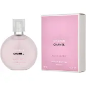 Chanel Chance Eau Tendre Hair Mist 35 ml