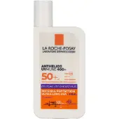La Roche Posay Anthelios Fluid Face SPF 50+ 50 ml