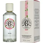 Roger & Gallet Rose 100ml Eau De Parfum