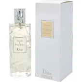 Dior Escale A Portofino Eau de toilette 125 ml