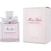 Dior Miss Blooming Bouquet Eau de toilette 100 ml