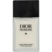 Dior Homme Aftershave Balm 100ml For Men