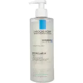 La Roche Posay Effaclar H Iso-Biome Cleansing Cream Against Imperfections 390ml