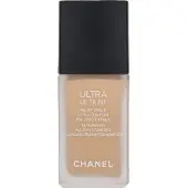 Chanel Ultra Le Teint Flawless Foundation BD21 30 ml