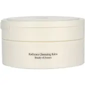 Beauty of Joseon - Radiance Cleansing Balm
