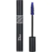 Dior Diorshow Waterproof Mascara 258 Azure Blue 5 ml
