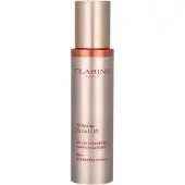 Clarins Shaping Facial Lift Serum 50 ml