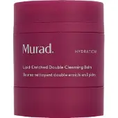 Murad Lipid-enriched Double 50 Ml Rensegel