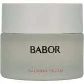 Babor Skinovage Calming Cream Face Cream for Sensitive Skin Moisturizer