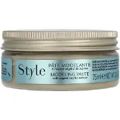 Rene Furterer Style Pasta Moldeadora 75ml