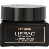 Lierac Premium Silky Cream 50ml