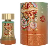Paris Corner Indomitable Eau de parfum 100 ml