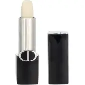 Dior Rouge 100 Læbeblyant