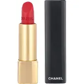 Chanel Rouge Allure Velvet Lipstick 56 Rouge charnel 3,6 gram