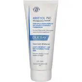 Ducray Kertyol Pso Traitant 200ml Shampoo