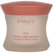 Payot Nº2 Crème Nuage Paisante 50ml