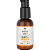 Kiehl's Powerful-Strength Line-Reducing Concentrate Serum 50 ml