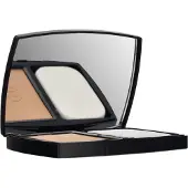 Chanel Ultra Le Teint Foundation Refillable B30 13 gram
