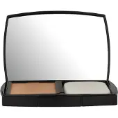 Chanel Le Teint Ultra Compacte Foundation B40 13 gram