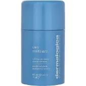Dermalogica - Daily Milkfoliant - Ansigtseksfoliering - Skin Health Daily Milkfoliant 13gr - For Women