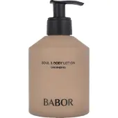 Babor Soul & Body Lotion 250 ml