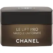 Chanel Le Lift Pro Maske 50 gram